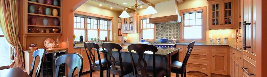 Campbellseck 900x260